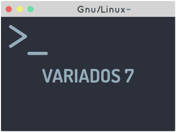 Añadir resoluciones no detectadas de intel graphic